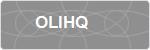 OLIHQ