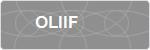 OLIIF