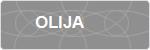 OLIJA