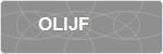 OLIJF