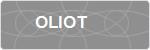 OLIOT