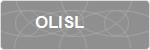 OLISL