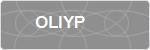 OLIYP