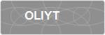 OLIYT