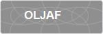 OLJAF