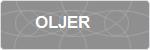 OLJER