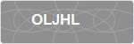 OLJHL