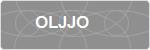 OLJJO
