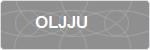 OLJJU