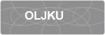 OLJKU