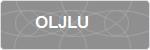 OLJLU