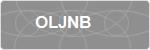 OLJNB