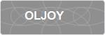 OLJOY