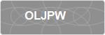 OLJPW