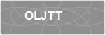OLJTT