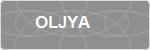 OLJYA