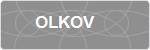 OLKOV