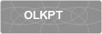 OLKPT