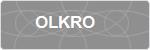 OLKRO