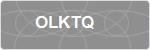 OLKTQ