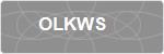 OLKWS