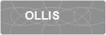 OLLIS