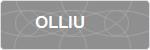 OLLIU