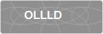 OLLLD