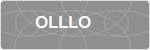 OLLLO