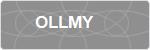 OLLMY