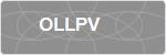 OLLPV