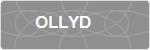 OLLYD
