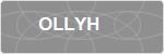 OLLYH