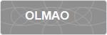 OLMAO