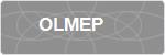 OLMEP
