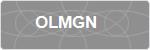 OLMGN