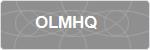 OLMHQ