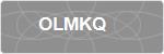 OLMKQ