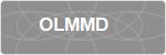 OLMMD