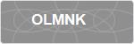 OLMNK