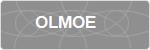 OLMOE