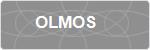 OLMOS
