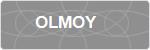 OLMOY