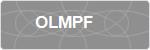 OLMPF
