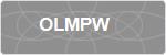 OLMPW