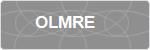 OLMRE