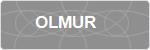 OLMUR