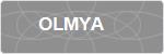 OLMYA