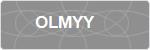 OLMYY