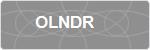 OLNDR